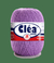 Linha Cléa 1000 Circulo - Cores Lisas 2 - comprar online