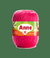 Linha Anne 500 Circulo - Cores Lisas 1 - Loja Malu