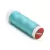 Linha Maxxi Retros Circulo de Costura - 100% Poliester - 02 - loja online