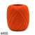 Linha Cléa 5 Pratica Circulo - Cores Lisas 1 - comprar online