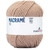 Linha Macrame Pingouin 200g - 75 Metros - loja online