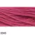 Linha Meada Maxi Mouline Circulo 8M - Cores: 257 a 424 - comprar online