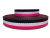 Alça Chic 3 Cm - 25 Mts - Coloridas - comprar online