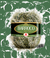 Barbante Barroco Decore - 180 Mts - Circulo - loja online