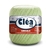 Linha Clea 125 Circulo - Cores Lisas - 125 Metros - loja online