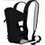 Bolsa Canguru para Bebê Ergonômico Clean até 12kg Color Baby - loja online