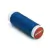 Linha Maxxi Retros Circulo de Costura - 100% Poliester - 02
