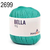 Linha Bella Pingouin 150g - 405 Metros - Loja Malu