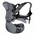 Canguru 6 em 1 New Koala com assento até 18kg - Color Baby