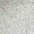 Tapete Capacho 12 mm - Antiderrapante - 120 CM X 140 CM