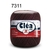 Linha Clea 125 Circulo - Cores Lisas - 125 Metros - loja online