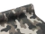Nylon 600 Estampado Camuflado - LM 03