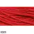 Linha Meada Maxi Mouline Circulo 8M - Cores: 257 a 424