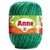 Linha Anne 500 Circulo - Cores Mescladas - comprar online