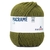 Linha Macrame Pingouin 200g - 75 Metros - comprar online