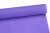 TNT 60g Liso - Varias Cores - 25 Metros x 1,40M