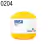 Linha Brisa Pingouin 100g - 500 Metros - loja online