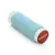 Linha Maxxi Retros Circulo de Costura - 100% Poliester - 02 na internet