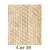Fita de Juta 38mm - Modelo 10 - Varias Cores - 10 Metros - comprar online