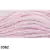 Linha Meada Maxi Mouline Circulo 8M - Cores: 257 a 424 - Loja Malu