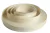 Alça Ca 2,5 Cm Nylon Reforçada - 5 Metros