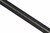 Zìper 5 metal dourado Flexnyl