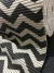 Tapete Passadeira Antiderrapante Emborrachada SOFT 50 X 43 CM - Varias Estampas - Loja Malu