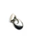 Cursor Pingo Niquelado - 50 Unidades