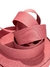 Alça Chic 4 Cm Goiaba - comprar online
