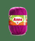 Linha Anne 500 Circulo - Cores Lisas 2 - comprar online