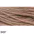 Imagem do Linha Meada Maxi Mouline Circulo 8M - Cores: 257 a 424