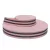 Alça para bolsas 3 cm 100% Algodão CCE - 5 Metros - Loja Malu