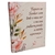 Quadro Decorativo em Tela Canvas 20x25 - TL25 - Salmos