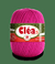 Linha Cléa 5 Pratica Circulo - Cores Lisas 2