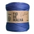 Fio De Malha Extra Premium 25mm Com 140 Metros - Loja Malu