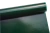 Vinil Translucido 0,30mm Dekorama Opaco Verde