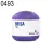 Linha Brisa Pingouin 100g - 500 Metros na internet