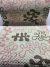 Tapete Passadeira Antiderrapante Emborrachada SOFT 50 X 43 CM - Varias Estampas