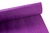 Nylon Dublado Roxo