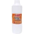 Cola goma Arábica Profissional Radex - 500g