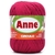 ANNE 500 Lisas- COR 3951
