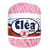Linha Cléa 1000 Circulo - Cores Mescladas - comprar online