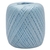 Imagem do Linha Anne 65 Circulo - Cores Lisas - 65 Metros