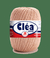 Linha Cléa 1000 Circulo - Cores Lisas 2 - loja online
