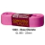 Fita Gorgurão Lisa Progresso Nº 05 - 22 mm 40 Metros - comprar online