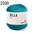 Linha Bella Pingouin 150g - 405 Metros - loja online