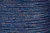 Cordão 5/1 Fio Nautico 4mm com Lurex - 50 Metros na internet