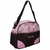 Bolsa para Bebê Frasqueira Animal Grande - 8206 Color Baby - comprar online