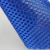 Tela Aerada Space / Mesh para Cadeiras - Royal - 50 cm x 140 cm
