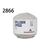 Fio Balloon Amigo Pingouin 50g - 150 Metros na internet